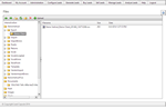 File Management - File Manager